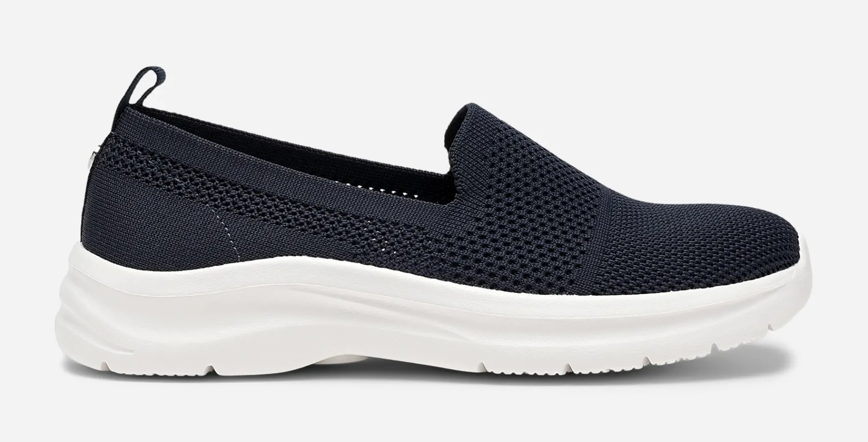 LINEAR ,Slip-on sneakers