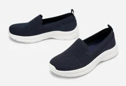LINEAR ,Slip-on sneakers