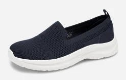 LINEAR ,Slip-on sneakers