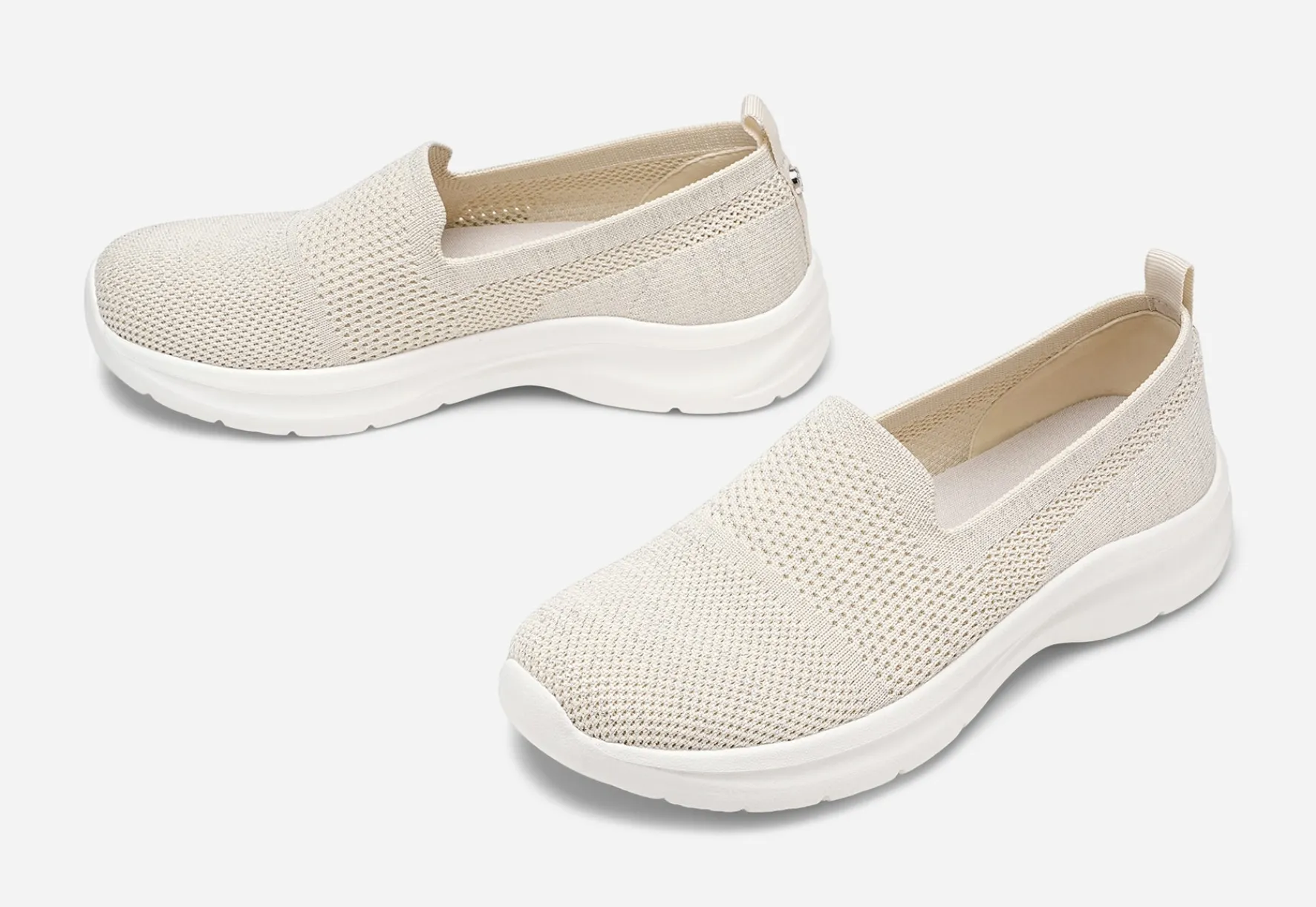 LINEAR ,Slip-on sneakers