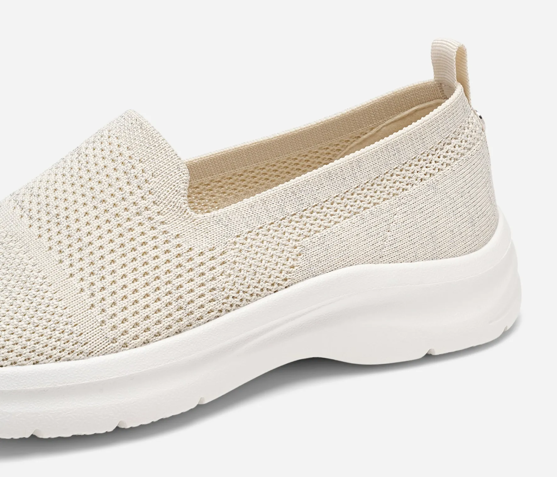 LINEAR ,Slip-on sneakers