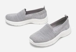 LINEAR ,Slip-on sneakers