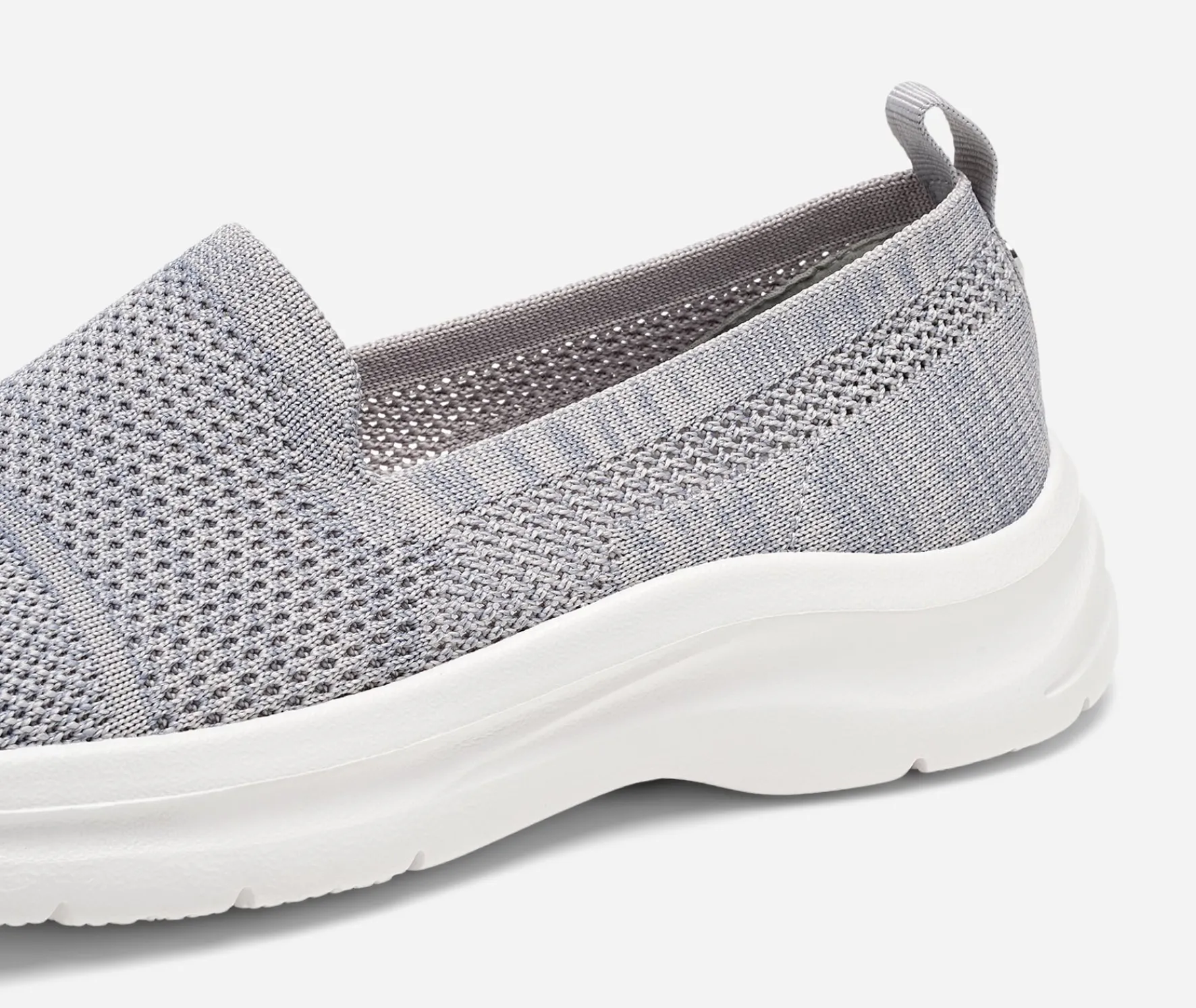 LINEAR ,Slip-on sneakers
