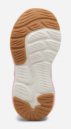 Barn LINEAR ,Sneakers