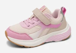 Barn LINEAR ,Sneakers