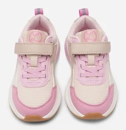 Barn LINEAR ,Sneakers