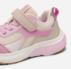 Barn LINEAR ,Sneakers