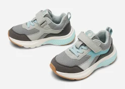 Barn LINEAR ,Sneakers