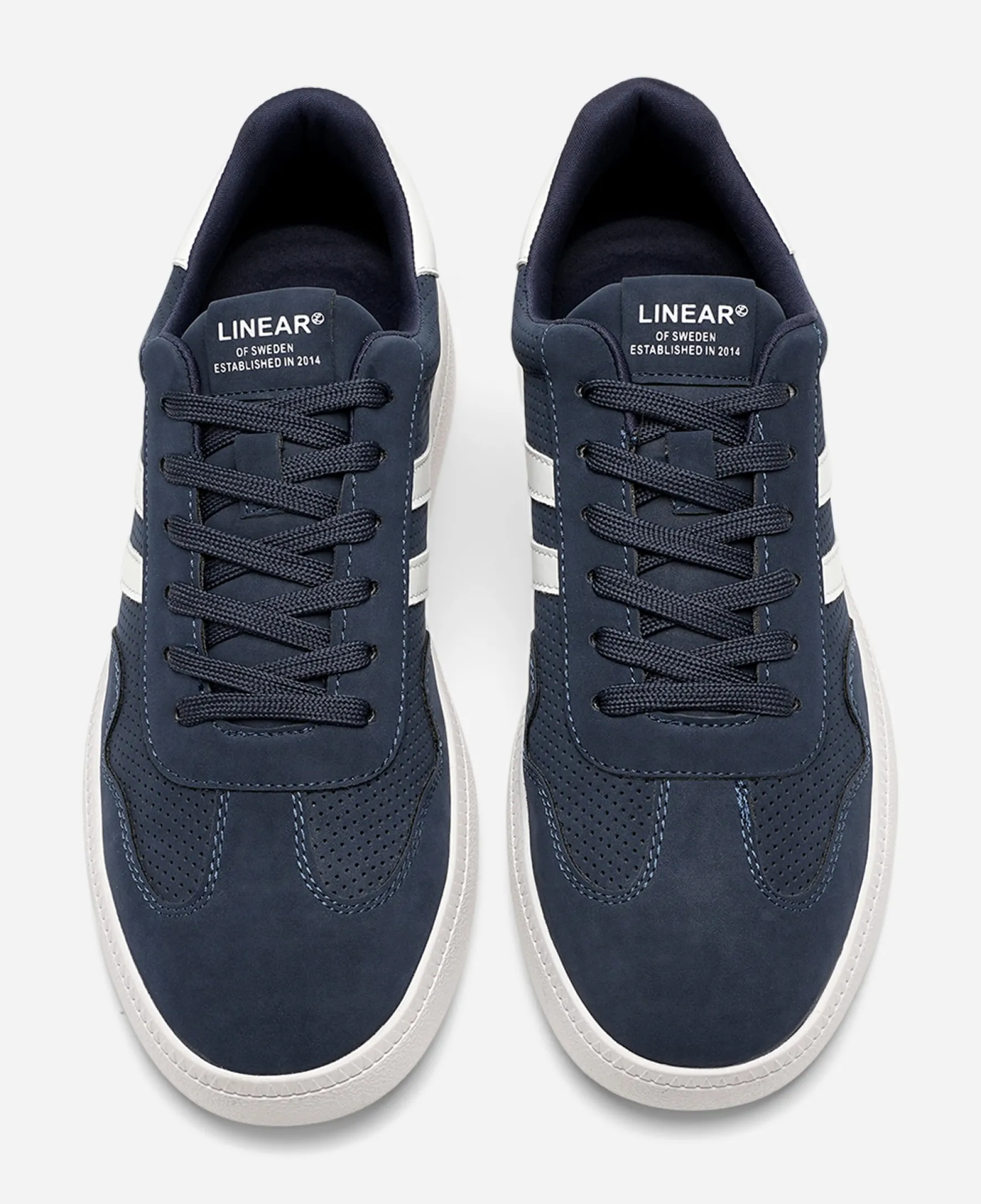 LINEAR ,Sneakers