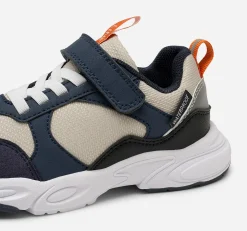 Barn LINEAR ,Sneakers waterproof