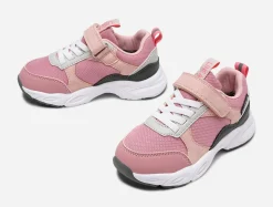 Barn LINEAR ,Sneakers waterproof