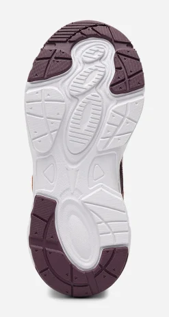 Barn LINEAR ,Sneakers waterproof