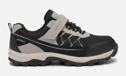 Barn LINEAR ,Sneakers waterproof