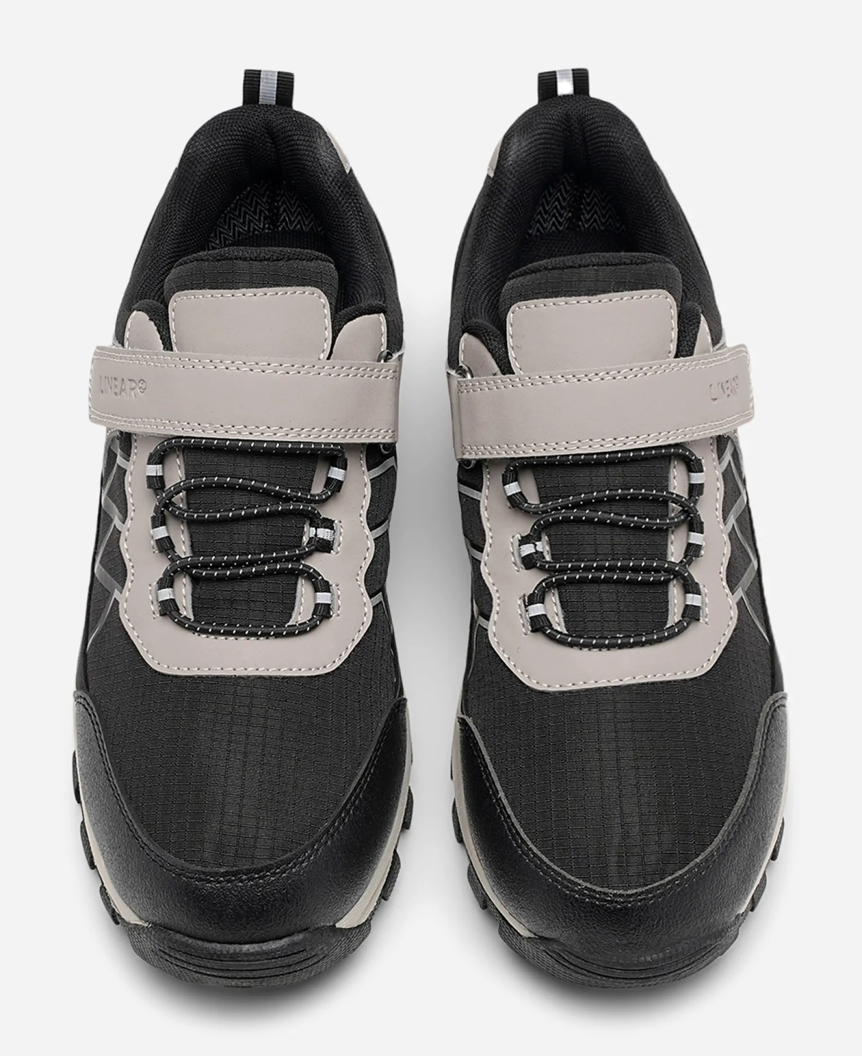 Barn LINEAR ,Sneakers waterproof