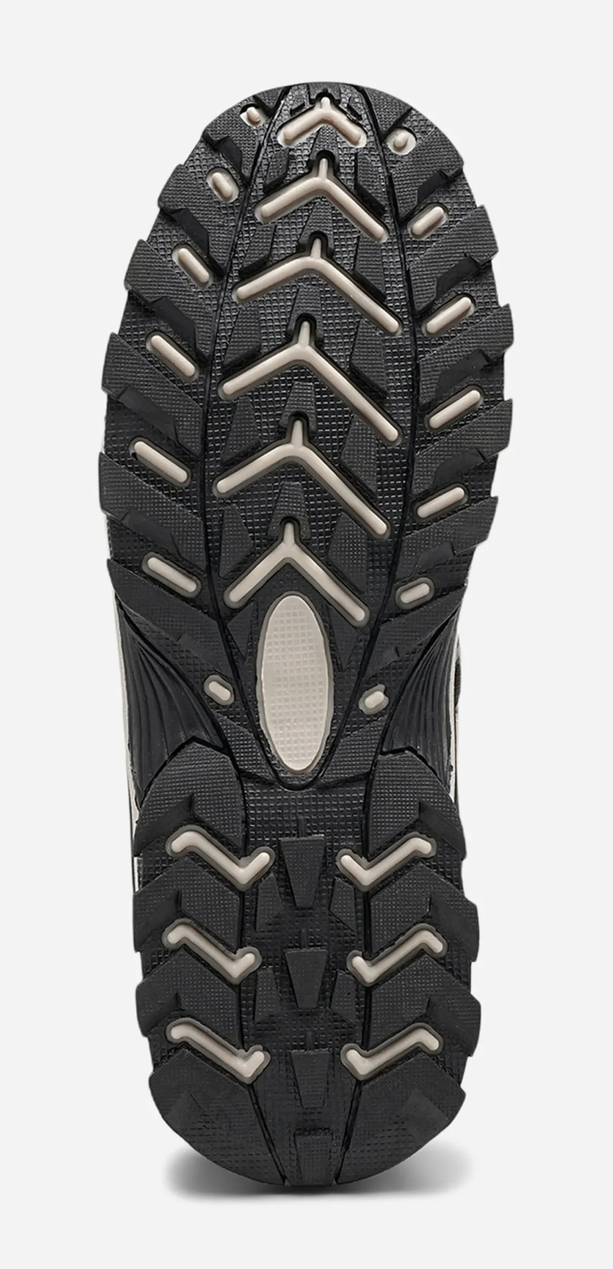 Barn LINEAR ,Sneakers waterproof