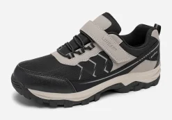 Barn LINEAR ,Sneakers waterproof