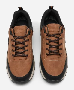 LINEAR ,Sneakers waterproof