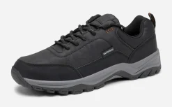 LINEAR ,Sneakers waterproof