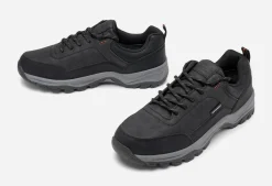 LINEAR ,Sneakers waterproof