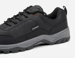 LINEAR ,Sneakers waterproof