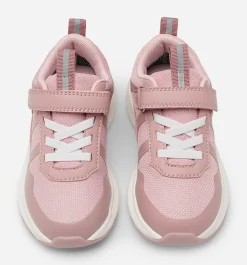 Barn LINEAR ,Sneakers waterproof