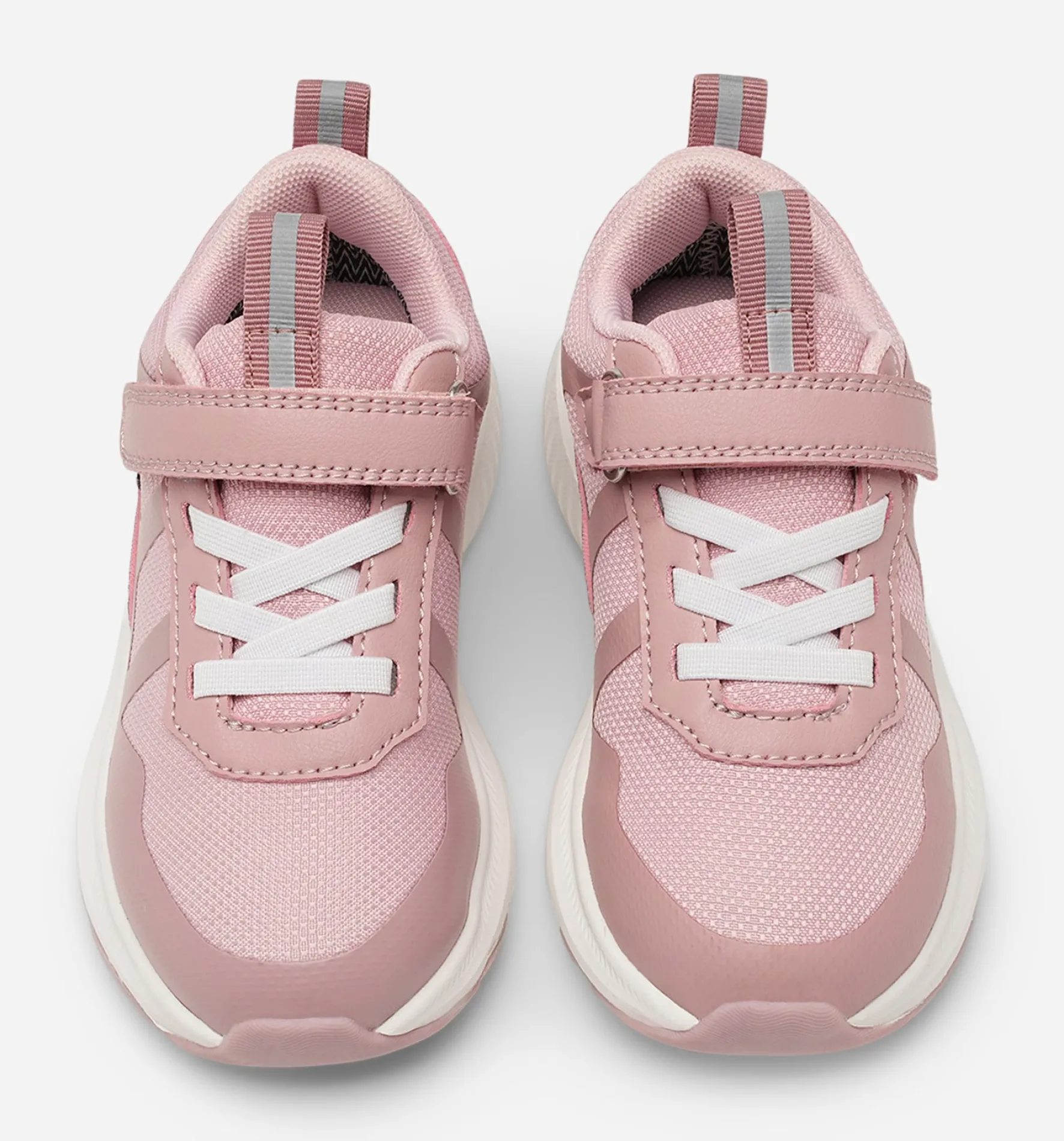 Barn LINEAR ,Sneakers waterproof