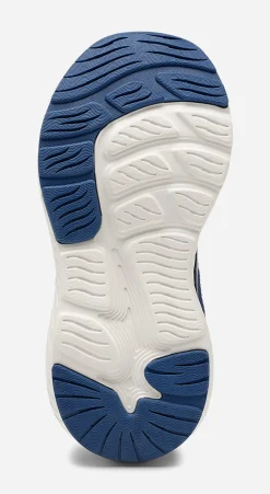 Barn LINEAR ,Sneakers waterproof