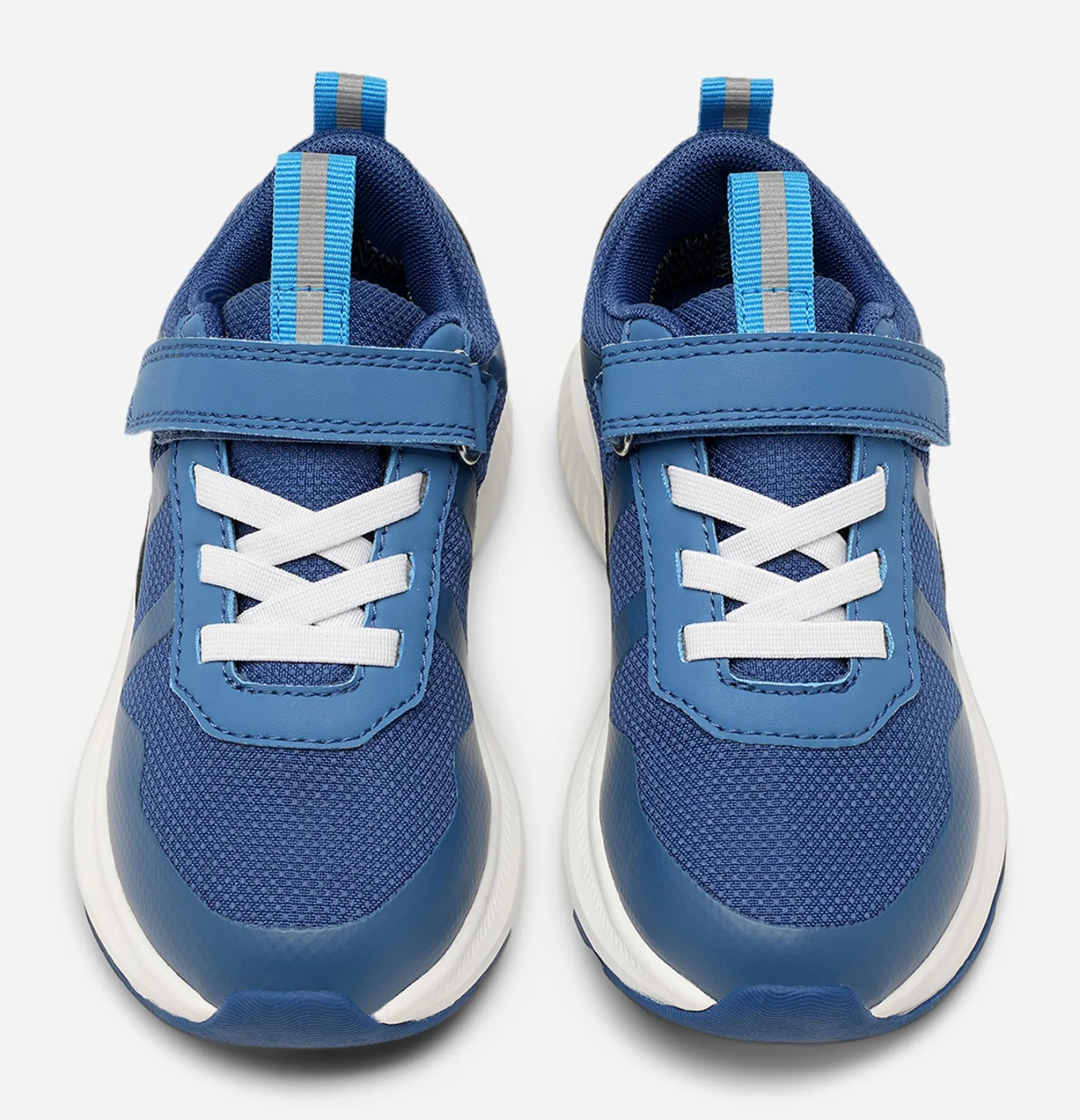 Barn LINEAR ,Sneakers waterproof