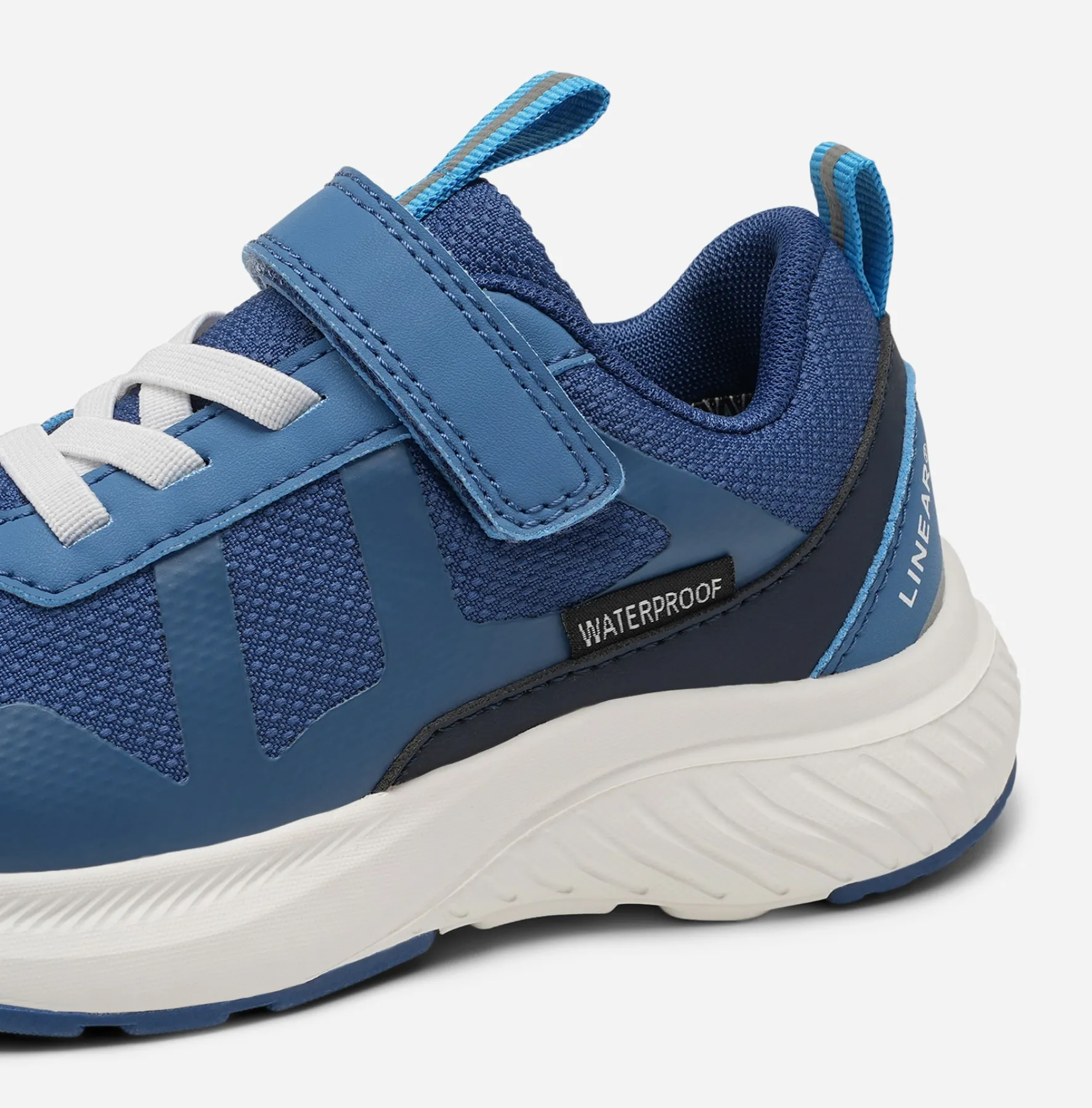 Barn LINEAR ,Sneakers waterproof