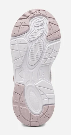 Barn LINEAR ,Sneakers waterproof