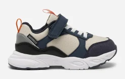 Barn LINEAR ,Sneakers waterproof