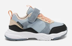 Barn LINEAR ,Sneakers waterproof