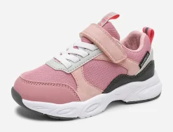 Barn LINEAR ,Sneakers waterproof