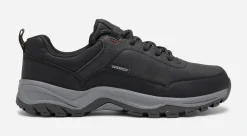 LINEAR ,Sneakers waterproof