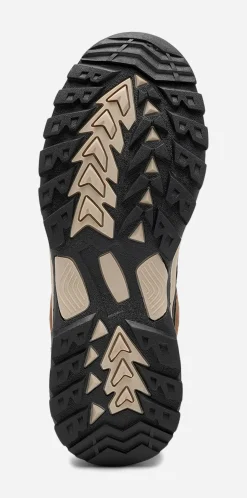 LINEAR ,Sneakers waterproof