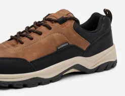 LINEAR ,Sneakers waterproof