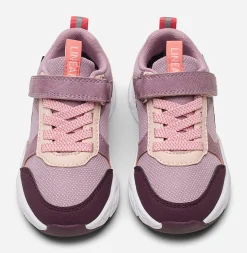 Barn LINEAR ,Sneakers waterproof