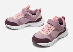 Barn LINEAR ,Sneakers waterproof