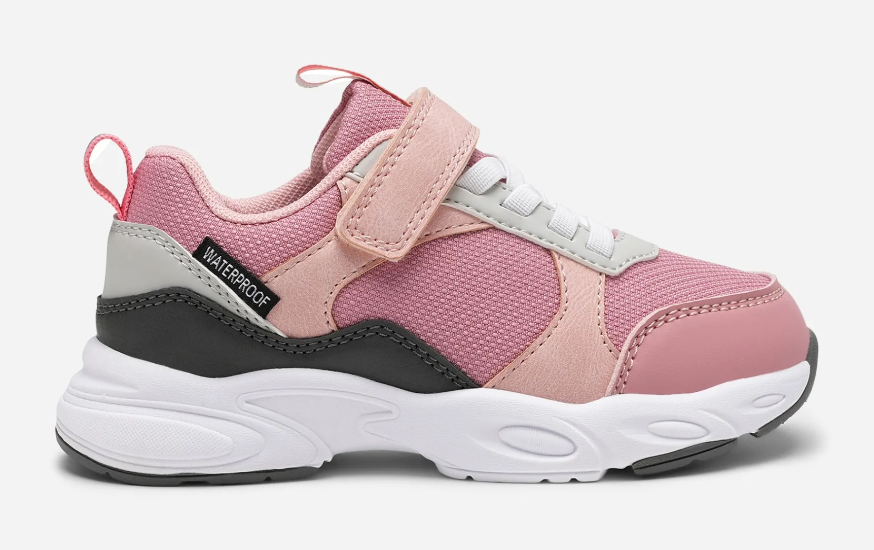 Barn LINEAR ,Sneakers waterproof