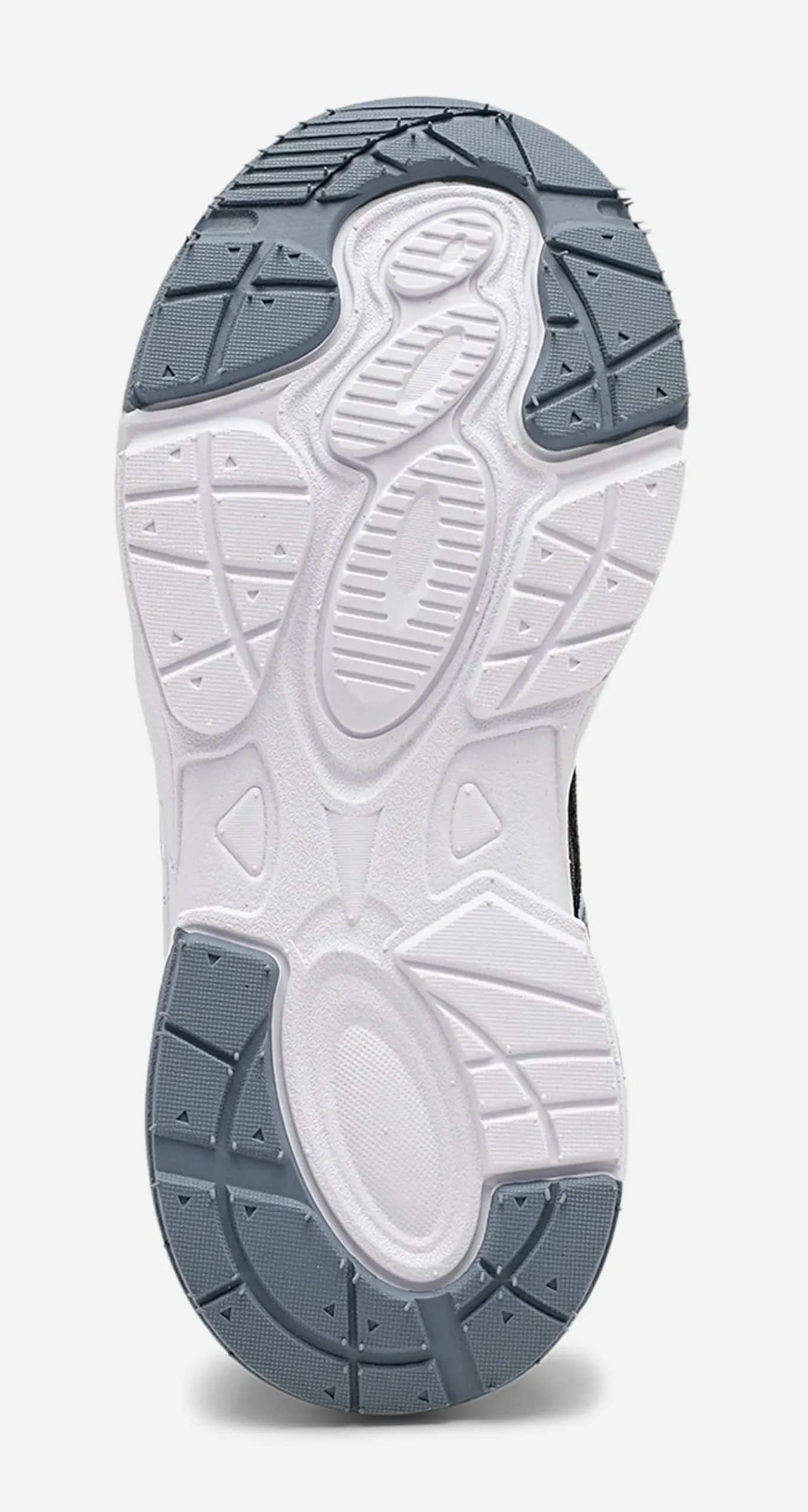 Barn LINEAR ,Sneakers waterproof