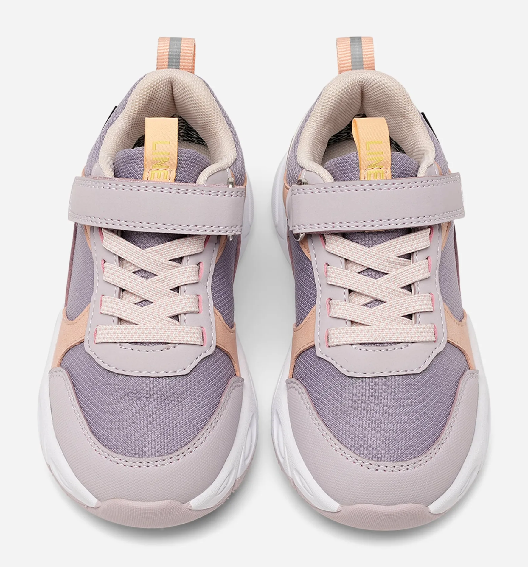 Barn LINEAR ,Sneakers waterproof