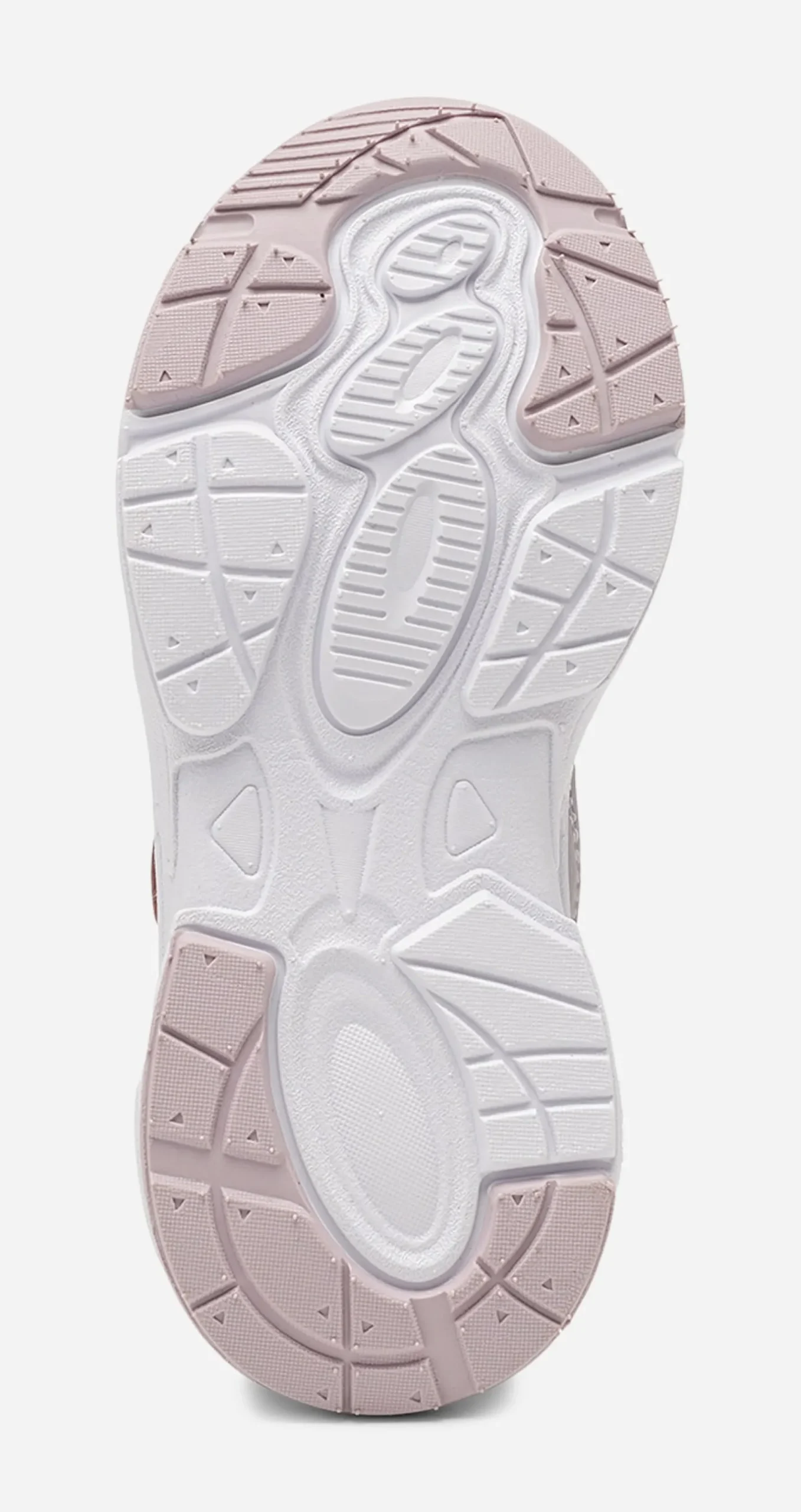 Barn LINEAR ,Sneakers waterproof