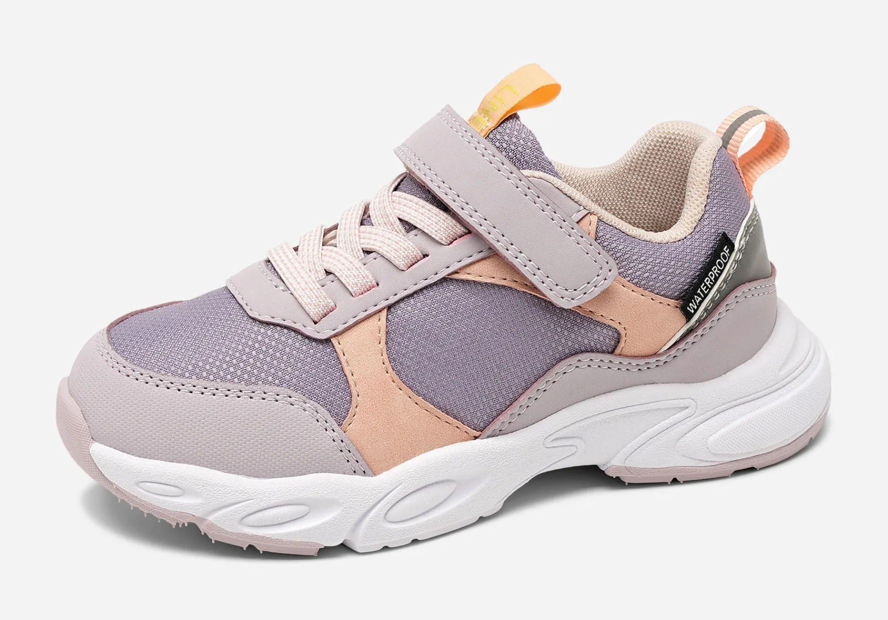 Barn LINEAR ,Sneakers waterproof