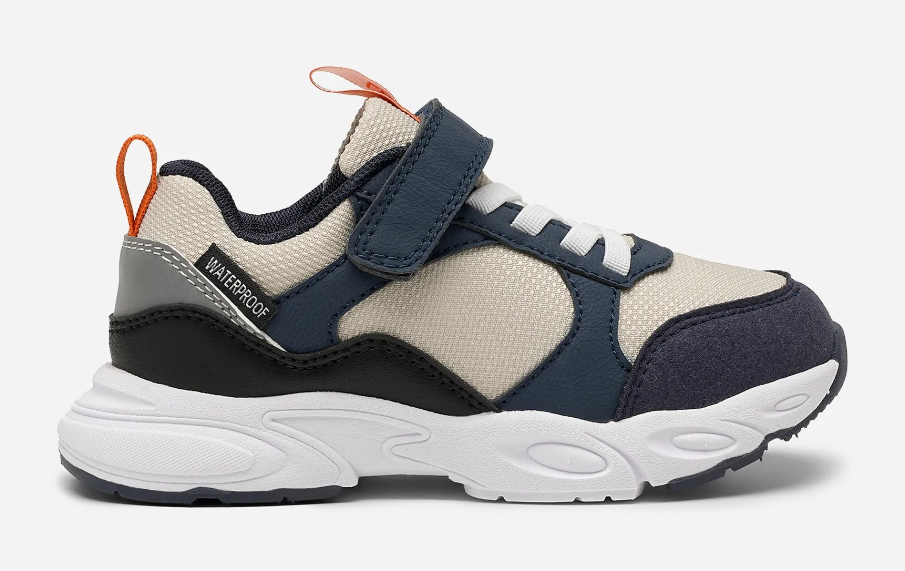 Barn LINEAR ,Sneakers waterproof