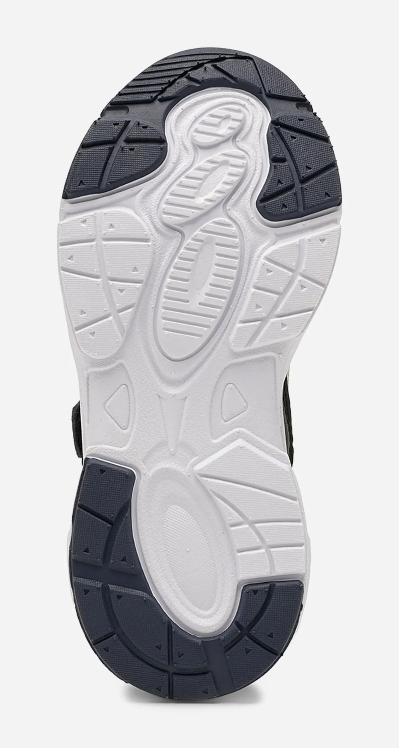 Barn LINEAR ,Sneakers waterproof