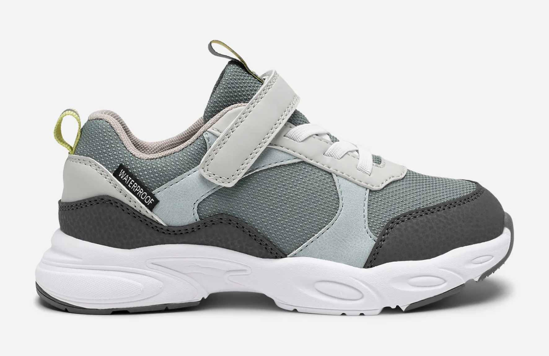 Barn LINEAR ,Sneakers waterproof