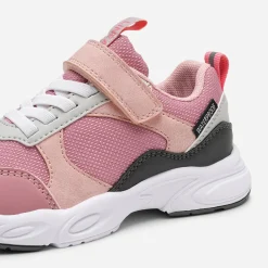 Barn LINEAR ,Sneakers waterproof