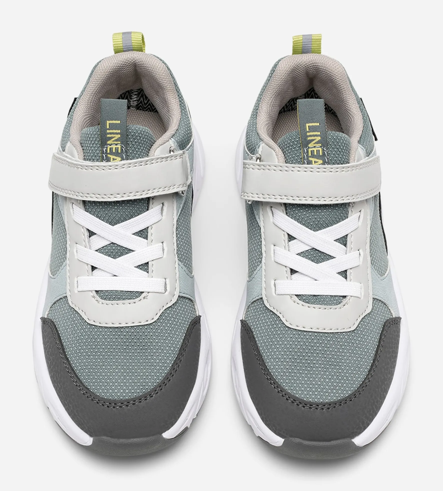 Barn LINEAR ,Sneakers waterproof