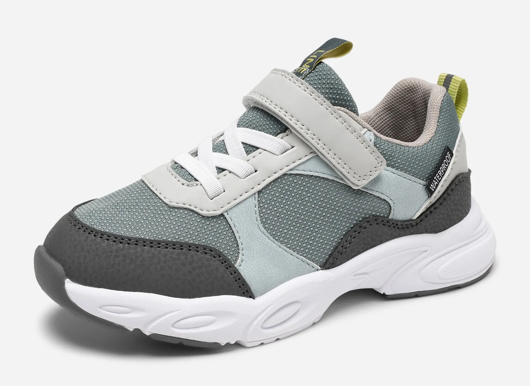 Barn LINEAR ,Sneakers waterproof