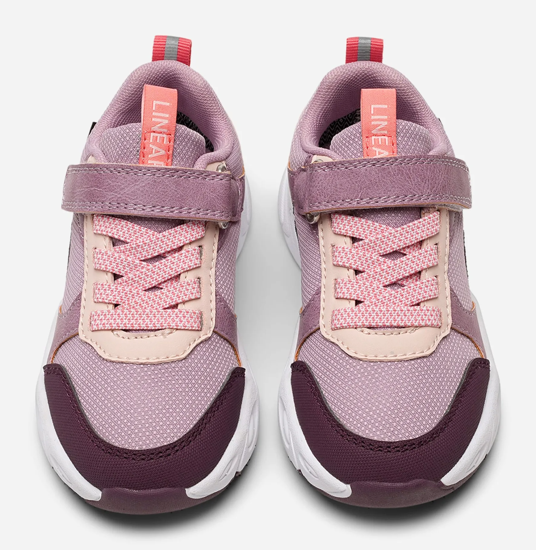 Barn LINEAR ,Sneakers waterproof